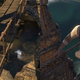 Illustration for article titled Revisiting Drakes Fortune: Uncharted Collection Trailer In-Depth